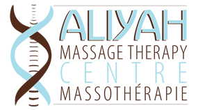 (image for) Aliyah Massage Therapy Centre