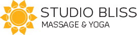 (image for) Studio Bliss Massage and Yoga